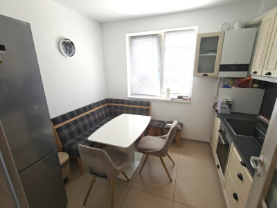 Apartamente de vanzare Sibiu Calea Surii Mici imagine mica 5