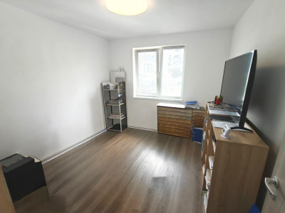 Apartamente de vanzare Sibiu Calea Surii Mici imagine mica 6