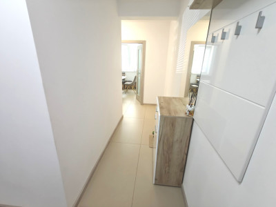 Apartamente de vanzare Sibiu Calea Surii Mici imagine mica 9