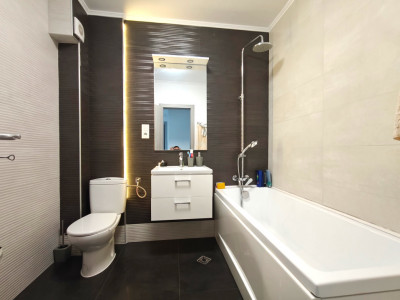 Apartamente de vanzare Sibiu Calea Surii Mici imagine mica 11