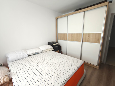 Apartamente de vanzare Sibiu Calea Surii Mici imagine mica 12