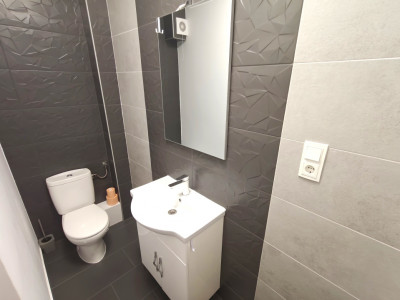 Apartamente de vanzare Sibiu Calea Surii Mici imagine mica 13