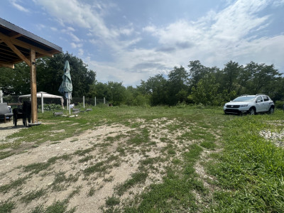 Terenuri de vanzare Sibiu Turnisor imagine mica 2