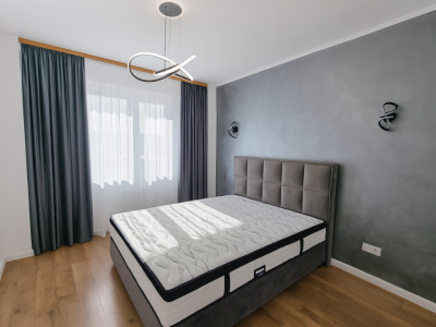 Apartamente de inchiriat Sibiu Doamna Stanca imagine mica 2