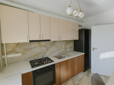 Apartamente de inchiriat Sibiu Doamna Stanca imagine mica 3