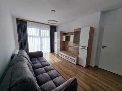 Apartamente de inchiriat Sibiu Doamna Stanca imagine mica 5