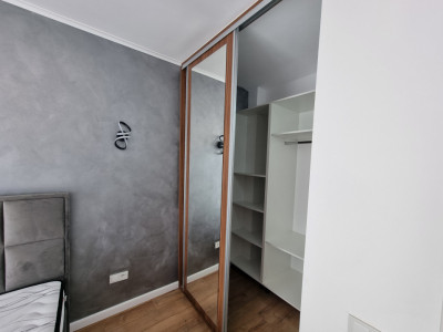 Apartamente de inchiriat Sibiu Doamna Stanca imagine mica 7