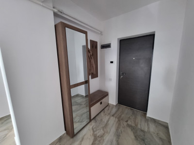 Apartamente de inchiriat Sibiu Doamna Stanca imagine mica 9