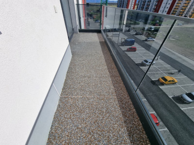 Apartamente de inchiriat Sibiu Doamna Stanca imagine mica 10
