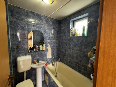 Apartamente de vanzare Sibiu Valea Aurie imagine mica 6