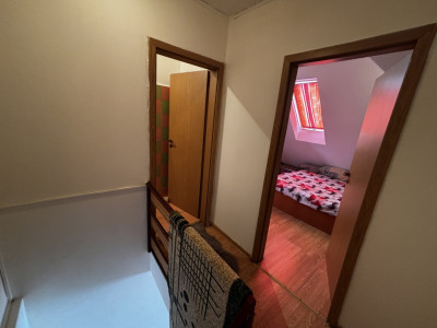 Apartamente de vanzare Sibiu Valea Aurie imagine mica 7