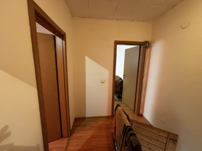Apartamente de vanzare Sibiu Valea Aurie imagine mica 11