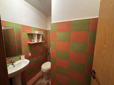 Apartamente de vanzare Sibiu Valea Aurie imagine mica 12
