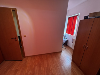 Apartamente de vanzare Sibiu Valea Aurie imagine mica 15
