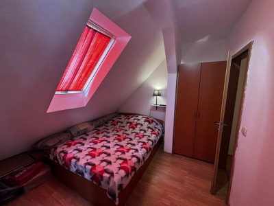 Apartamente de vanzare Sibiu Valea Aurie imagine mica 17