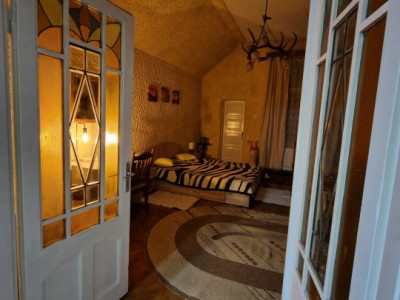 Apartamente de vanzare Cluj-Napoca Centru imagine mica 5