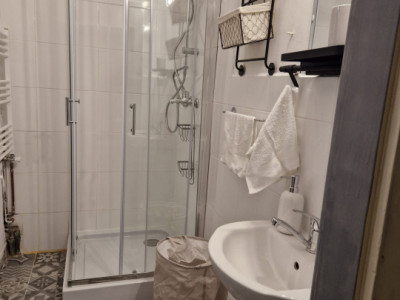 Apartamente de vanzare Cluj-Napoca Centru imagine mica 6