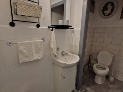 Apartamente de vanzare Cluj-Napoca Centru imagine mica 7