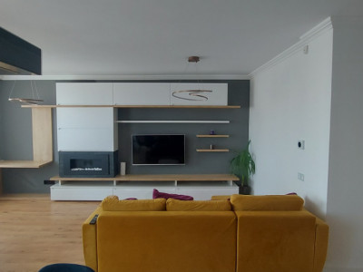 Apartamente de inchiriat Cluj-Napoca Centru imagine mica 1