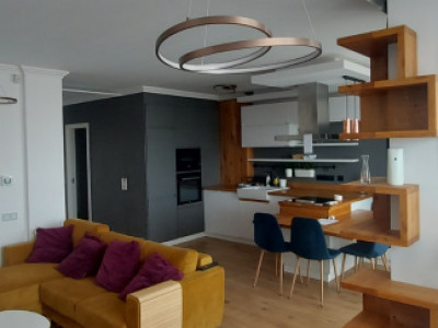 Apartamente de inchiriat Cluj-Napoca Centru imagine mica 2