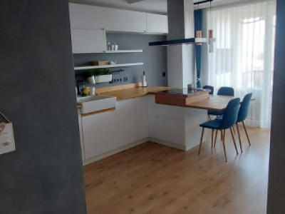 Apartamente de inchiriat Cluj-Napoca Centru imagine mica 3