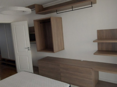 Apartamente de inchiriat Cluj-Napoca Centru imagine mica 5