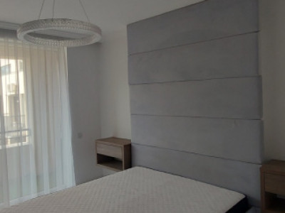 Apartamente de inchiriat Cluj-Napoca Centru imagine mica 6