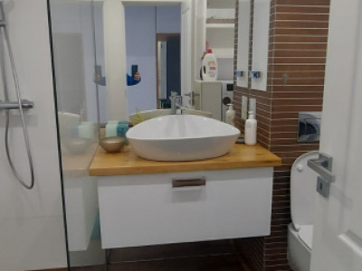 Apartamente de inchiriat Cluj-Napoca Centru imagine mica 8