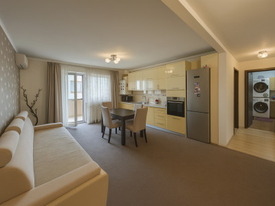 Apartamente de vanzare Sibiu Selimbar imagine mica 1
