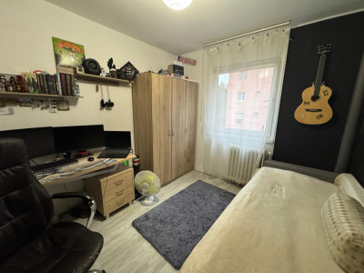 Apartamente de vanzare Sibiu Vasile Aaron imagine mica 4