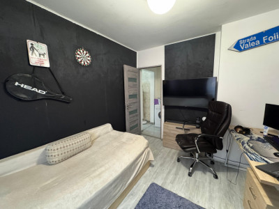 Apartamente de vanzare Sibiu Vasile Aaron imagine mica 5