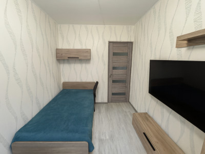Apartamente de vanzare Sibiu Vasile Aaron imagine mica 6