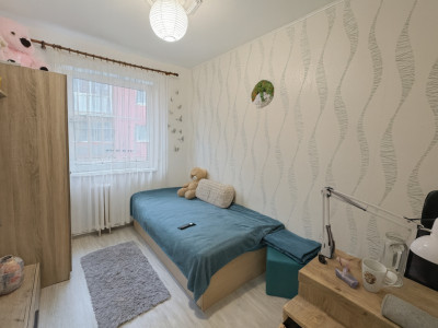 Apartamente de vanzare Sibiu Vasile Aaron imagine mica 7