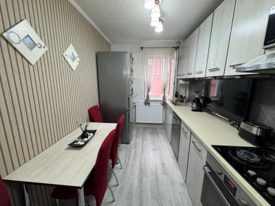 Apartamente de vanzare Sibiu Vasile Aaron imagine mica 8