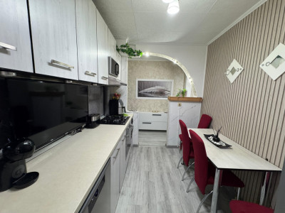 Apartamente de vanzare Sibiu Vasile Aaron imagine mica 9