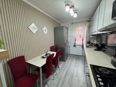 Apartamente de vanzare Sibiu Vasile Aaron imagine mica 10