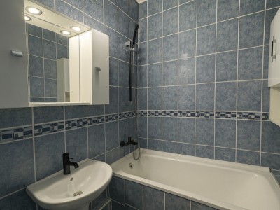 Apartamente de vanzare Sibiu Vasile Aaron imagine mica 11
