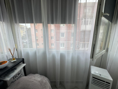 Apartamente de vanzare Sibiu Vasile Aaron imagine mica 12