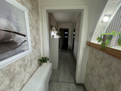 Apartamente de vanzare Sibiu Vasile Aaron imagine mica 13
