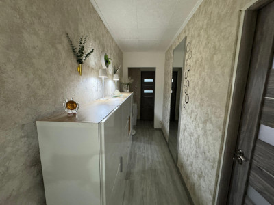 Apartamente de vanzare Sibiu Vasile Aaron imagine mica 14