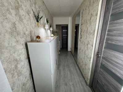 Apartamente de vanzare Sibiu Vasile Aaron imagine mica 15