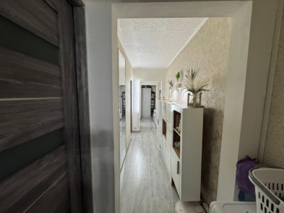 Apartamente de vanzare Sibiu Vasile Aaron imagine mica 16