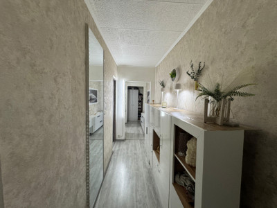 Apartamente de vanzare Sibiu Vasile Aaron imagine mica 17