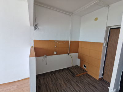 Apartamente de vanzare Sibiu Turnisor imagine mica 1