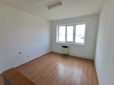 Apartamente de vanzare Sibiu Turnisor imagine mica 3
