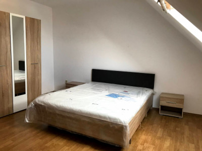Apartamente de vanzare Sibiu Mihai Viteazul imagine mica 3