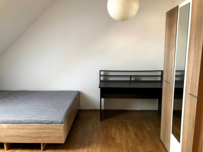 Apartamente de vanzare Sibiu Mihai Viteazul imagine mica 6