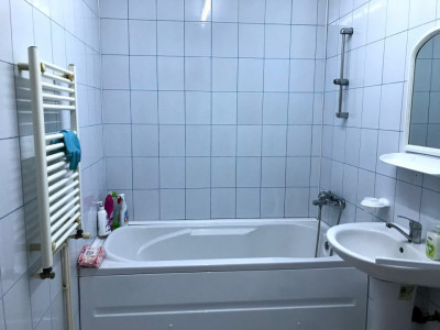 Apartamente de vanzare Sibiu Mihai Viteazul imagine mica 7