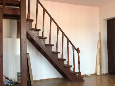 Apartamente de vanzare Sibiu Mihai Viteazul imagine mica 8