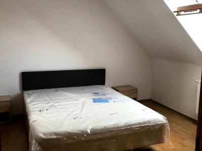 Apartamente de vanzare Sibiu Mihai Viteazul imagine mica 9